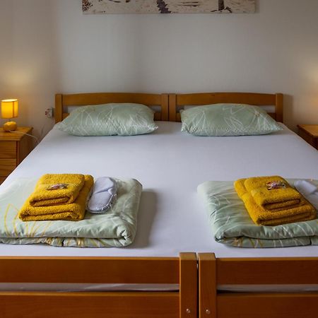 Sea View Retreat With 170Mbps Wifi And Sunny Balcony Apartamento Kastav Exterior foto