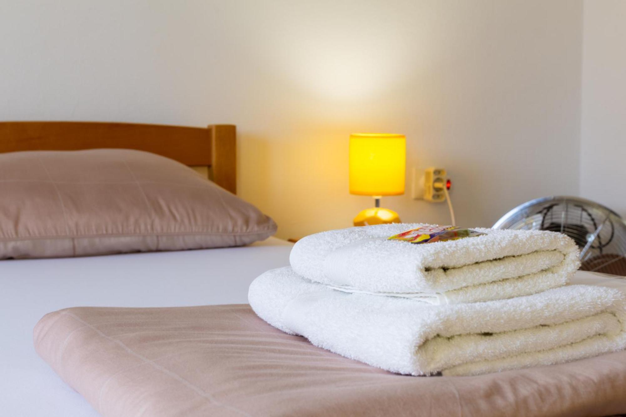 Sea View Retreat With 170Mbps Wifi And Sunny Balcony Apartamento Kastav Exterior foto