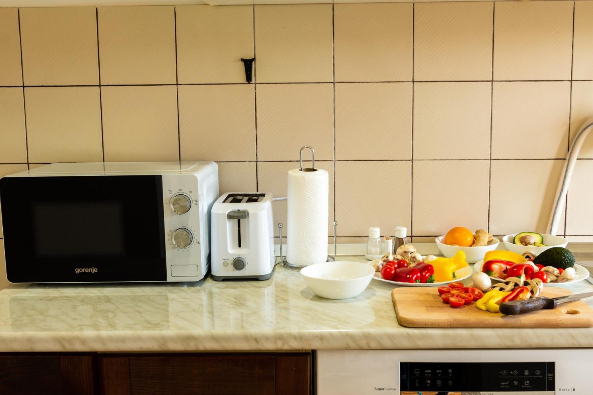 Sea View Retreat With 170Mbps Wifi And Sunny Balcony Apartamento Kastav Exterior foto