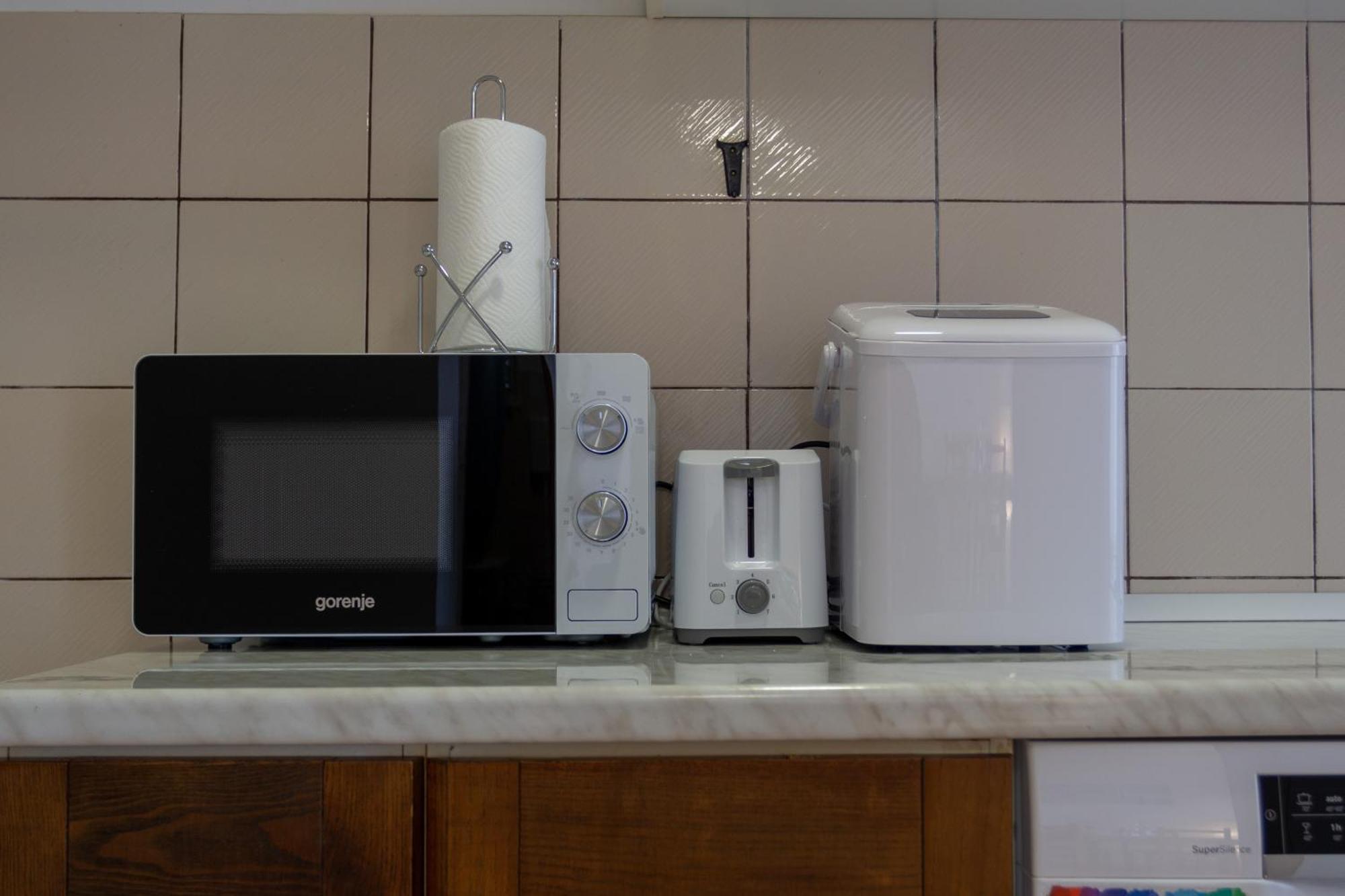 Sea View Retreat With 170Mbps Wifi And Sunny Balcony Apartamento Kastav Exterior foto